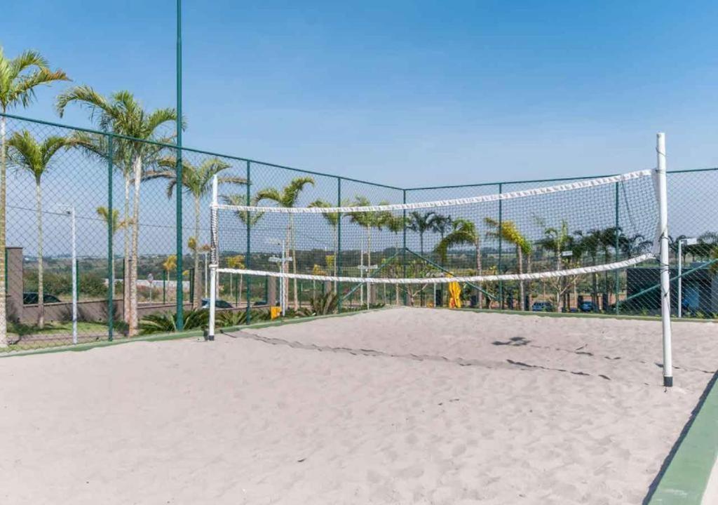 Solar das Águas Resort Olímpia Exterior foto